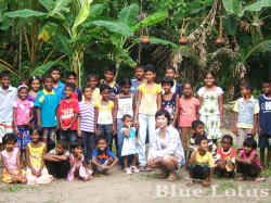 �������C�l�����ʐ^