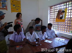 �������Ղ�C���[�W