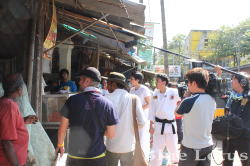 �����������ʐ^